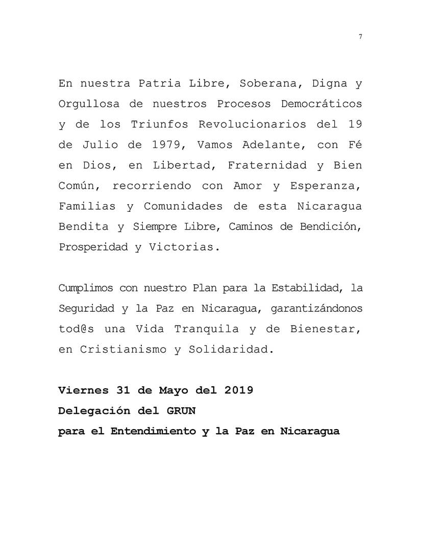 mesa-negociacion-delegacion-gobierno